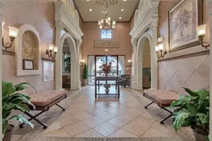 2728 Lobelia Dr, Lake Mary, FL 32746 - Photo 45