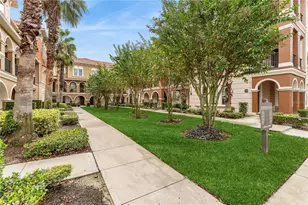 2728 Lobelia Dr, Lake Mary, FL 32746 - Photo 53