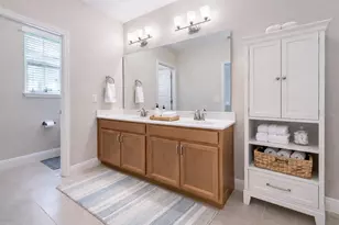 2728 Lobelia Dr, Lake Mary, FL 32746 - Photo 39