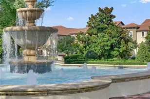 2728 Lobelia Dr, Lake Mary, FL 32746 - Photo 55