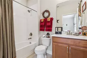 2728 Lobelia Dr, Lake Mary, FL 32746 - Photo 45