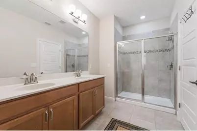 2728 Lobelia Drive, Lake Mary, FL 32746 - Photo 37