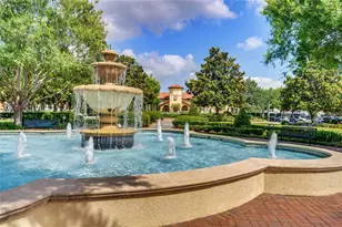 2728 Lobelia Dr, Lake Mary, FL 32746 - Photo 57