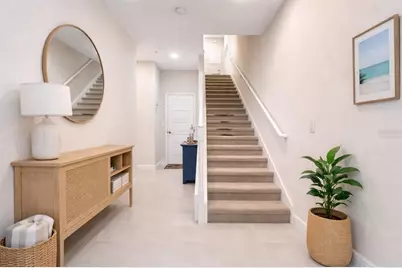 2728 Lobelia Drive, Lake Mary, FL 32746 - Photo 9