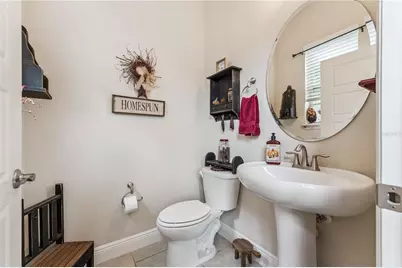 2728 Lobelia Drive, Lake Mary, FL 32746 - Photo 19