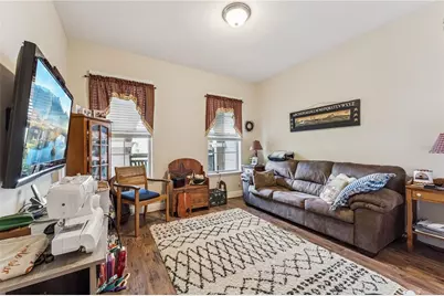 2728 Lobelia Drive, Lake Mary, FL 32746 - Photo 47