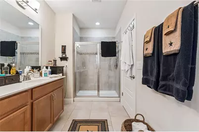 2728 Lobelia Drive, Lake Mary, FL 32746 - Photo 35