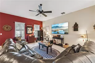 2728 Lobelia Dr, Lake Mary, FL 32746 - Photo 21