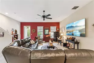 2728 Lobelia Dr, Lake Mary, FL 32746 - Photo 19