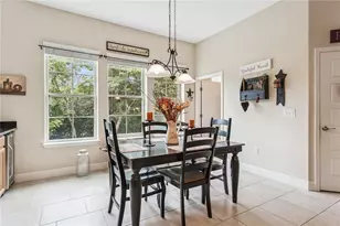 2728 Lobelia Dr, Lake Mary, FL 32746 - Photo 15