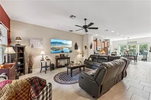 2728 Lobelia Dr, Lake Mary, FL 32746 - Photo 23