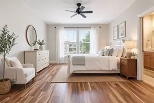 2728 Lobelia Dr, Lake Mary, FL 32746 - Photo 31