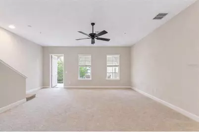 2728 Lobelia Drive, Lake Mary, FL 32746 - Photo 25