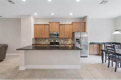 2728 Lobelia Drive, Lake Mary, FL 32746 - Photo 11