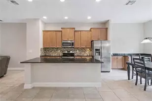 2728 Lobelia Dr, Lake Mary, FL 32746 - Photo 11