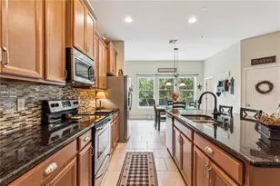 2728 Lobelia Dr, Lake Mary, FL 32746 - Photo 11