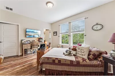 2728 Lobelia Drive, Lake Mary, FL 32746 - Photo 41