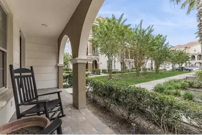 2728 Lobelia Drive, Lake Mary, FL 32746 - Photo 3