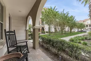 2728 Lobelia Dr, Lake Mary, FL 32746 - Photo 3