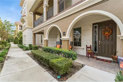 2728 Lobelia Drive, Lake Mary, FL 32746 - Photo 1