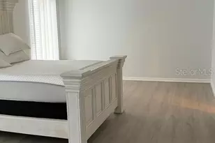 160 Eagleview Loop, Davenport, FL 33837 - Photo 5