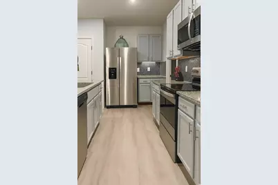 160 Eagleview Loop, Davenport, FL 33837 - Photo 3