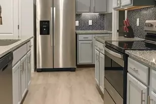 160 Eagleview Loop, Davenport, FL 33837 - Photo 3