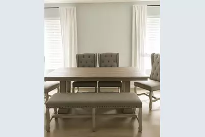 160 Eagleview Loop, Davenport, FL 33837 - Photo 5