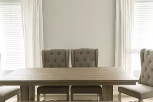 160 Eagleview Loop, Davenport, FL 33837 - Photo 5