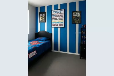 160 Eagleview Loop, Davenport, FL 33837 - Photo 15