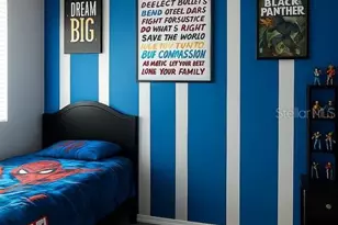 160 Eagleview Loop, Davenport, FL 33837 - Photo 15