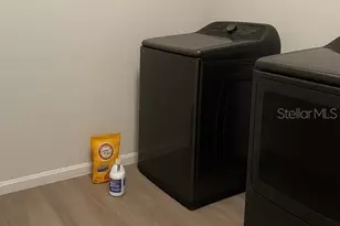 160 Eagleview Loop, Davenport, FL 33837 - Photo 17