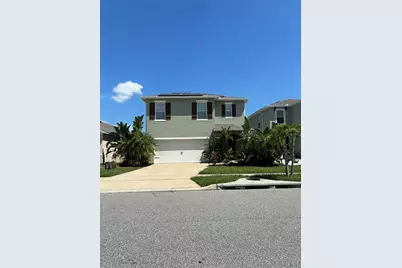 160 Eagleview Loop, Davenport, FL 33837 - Photo 1