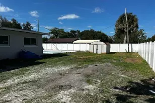 156 Pinecrest Dr, Sanford, FL 32773 - Photo 7