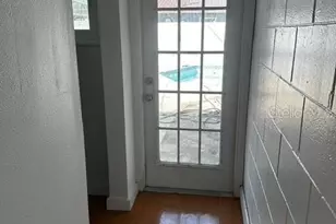 156 Pinecrest Dr, Sanford, FL 32773 - Photo 19