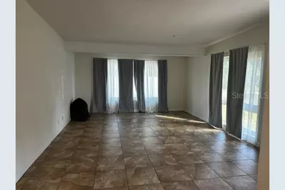 156 Pinecrest Drive, Sanford, FL 32773 - Photo 9