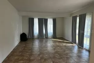 156 Pinecrest Dr, Sanford, FL 32773 - Photo 9