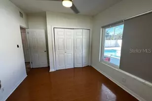 156 Pinecrest Dr, Sanford, FL 32773 - Photo 25