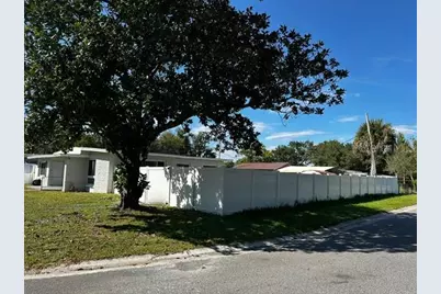 156 Pinecrest Drive, Sanford, FL 32773 - Photo 3