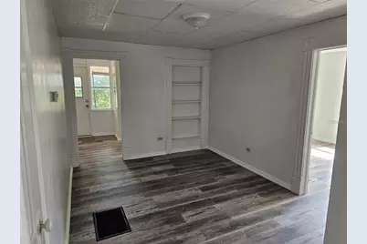 503 NW 1st Avenue #A & B, Mulberry, FL 33860 - Photo 9