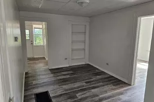 503 NW 1st Ave, Mulberry, FL 33860 - Photo 9