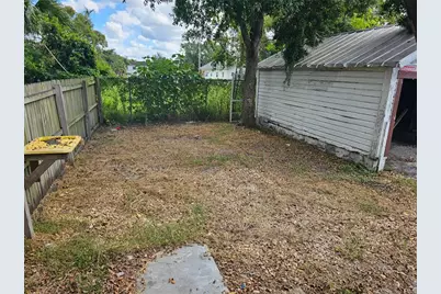 503 NW 1st Avenue #A & B, Mulberry, FL 33860 - Photo 15