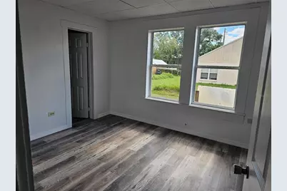 503 NW 1st Avenue #A & B, Mulberry, FL 33860 - Photo 11