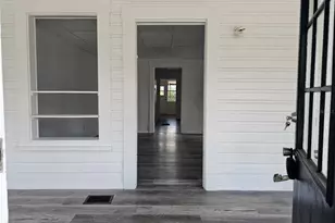 503 NW 1st Ave, Mulberry, FL 33860 - Photo 3