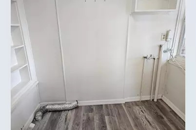 503 NW 1st Avenue #A & B, Mulberry, FL 33860 - Photo 13