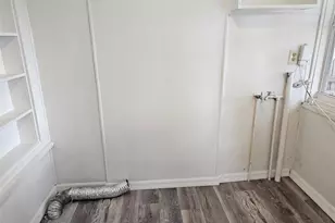 503 NW 1st Ave, Mulberry, FL 33860 - Photo 13