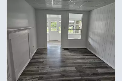 503 NW 1st Avenue #A & B, Mulberry, FL 33860 - Photo 5