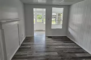 503 NW 1st Ave, Mulberry, FL 33860 - Photo 5