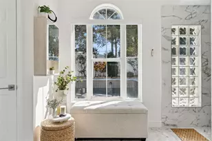 132 Burks Cir, Winter Park, FL 32789 - Photo 17