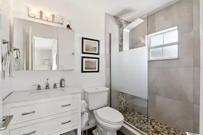 132 Burks Circle, Winter Park, FL 32789 - Photo 19